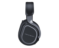 Turtle Beach Słuchawki Bezprzewodowe do XBOX Stealth 700 Gen3 Czarne - 1292106 - zdjęcie 6